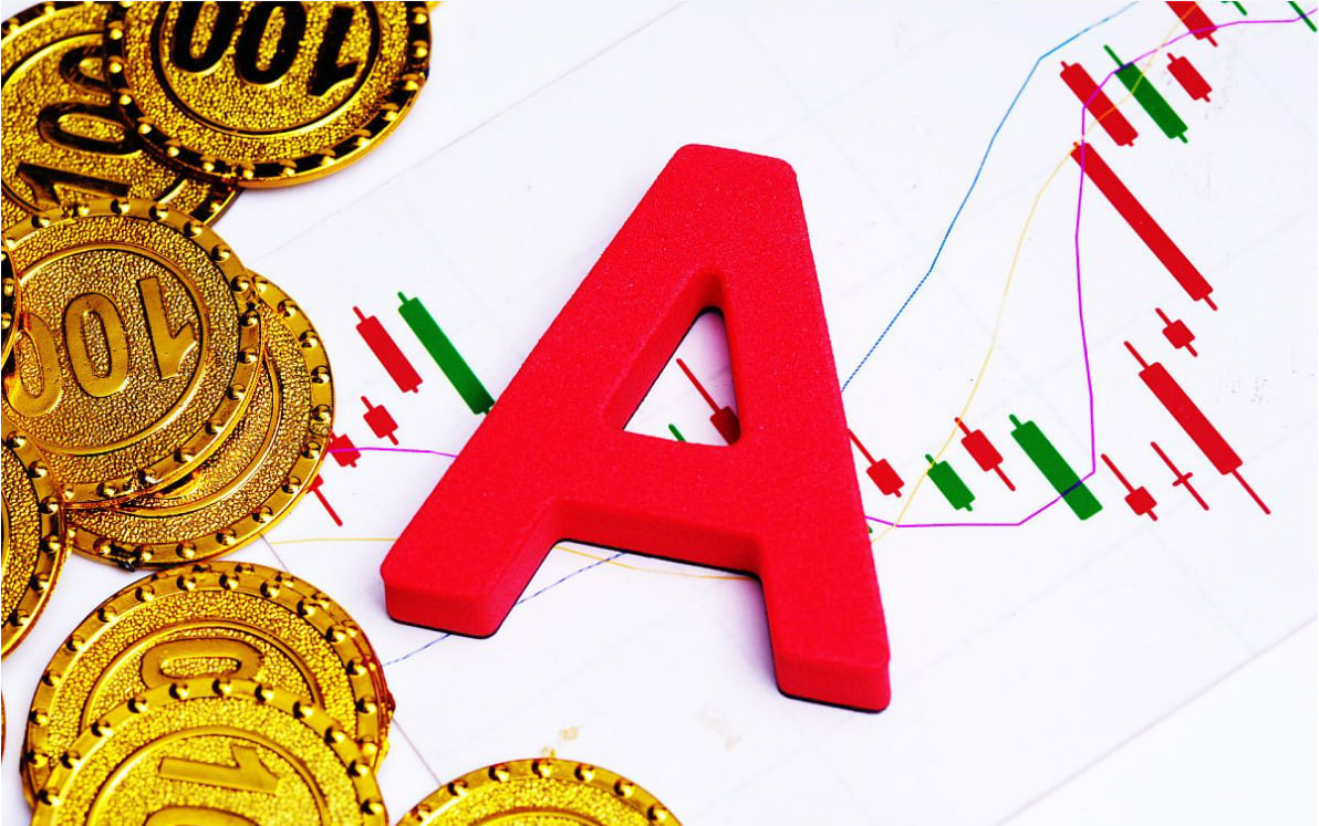 杠杆股票配资 美国边疆航空(Frontier Airlines)放弃合并要约后 精神航空（Spirit Airlines）朝着破产的方向迈进