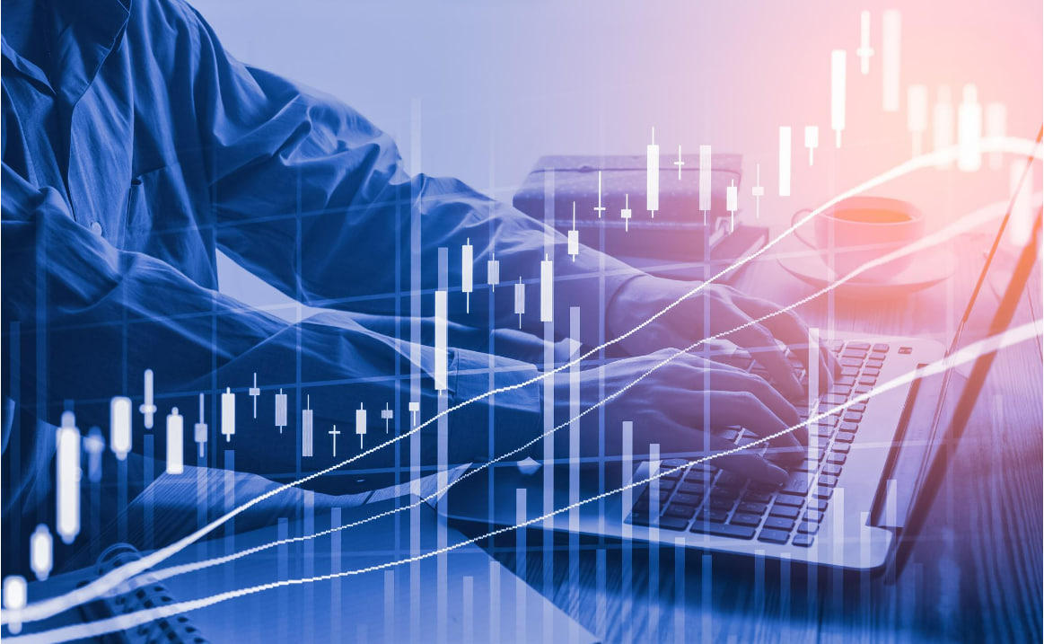 配资网上开户 ETF最前线 | 易方达上证50ETF(510100)上涨5.41%，跨境支付（CIPS）主题走强，华峰超纤上涨20.07%