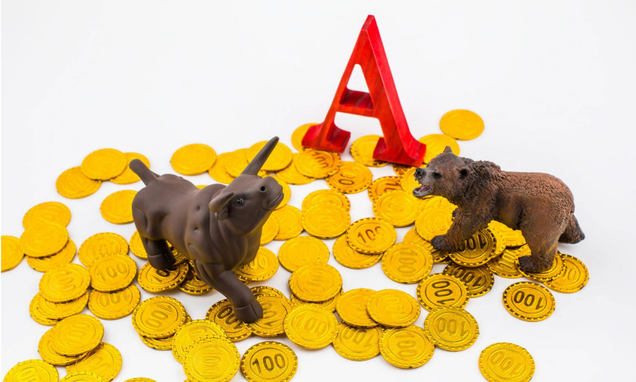 专业股票配资平台 南非季度失业率今年首次下降 建筑业提振力度显著